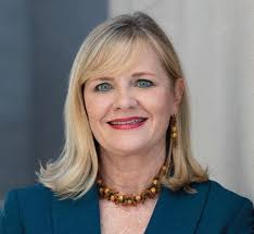 Performances Magazine