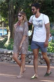 I always do the post production myself as i'm also a retoucher! Lorenzo Guerrieri Chi E