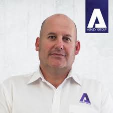 Ashley Group (@AshleyGroupAus)