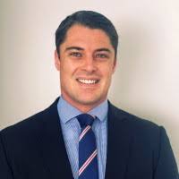 Alexander Mclennan Email & Phone Number