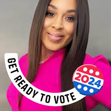 Dorinda Ormond-Jeffery