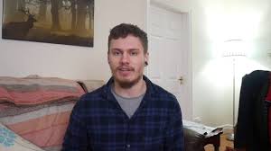 Puer Aeternus The Curse Of Peter Pan Syndrome Youtube