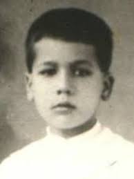 Saint José Luis Sánchez del Río: Hero for Christ the King