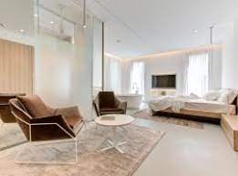 8 appartamenti in affitto a partire da 500 € / mese. I 10 Migliori Appartamenti Riviera Romagnola Italia Booking Com