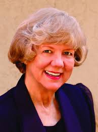 Lynn Sheffield Simmons