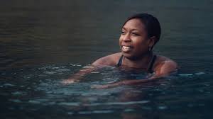 Alice Olivia Clarke: Movies, TV, and Bio