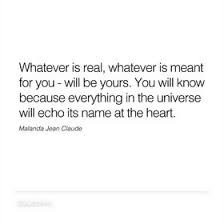 It is one of the best ways of training for many years. Serah Serahbd Profile Pinterest