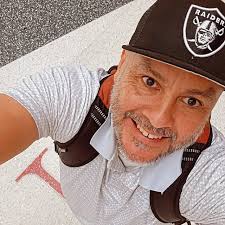 Miami Dolphins star WR Tyreek Hill has announced he is pursuing DJ'ing  under the stage name “Cheetah”. Hill said he plans to continue learning and  practicing while he recovers from his knee