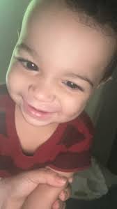 Barbara Elem (@barbara_elem) · Instagram 照片和视频