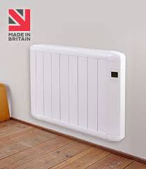 This website uses cookies so that we can provide you with the best user experience possible. Electric Radiator Homepage Radiwarm Pipeless Radiators