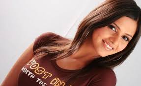 مسلسل من النظرة الثانيه