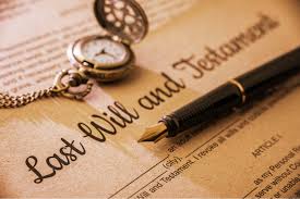 We did not find results for: What Is Probate Definition Process How To Avoid It