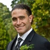 30+ "Michael Corsi" profiles