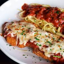 Find deals, aaa/senior/aarp/military discounts, and phone #'s for cheap leesburg virginia hotel & motel rooms. Olive Garden Italian Restaurant 8133 Leesburg Pike Vienna Va Foods Carry Out Mapquest