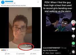 Moses & singer provides legal services to prominent industries, individuals and families in the new york city area. Who Is Joshua Worldoftshirts Block And Why Is He So Obsessed With New York Uk