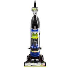 Bissell Cleanview Swivel Pet Rewind Upright Vacuum Filter 6 Best Easy To Push Self Propelled Vacuum Cleaners 2020