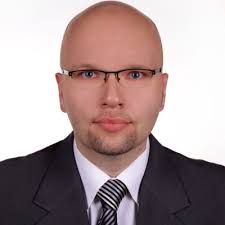 Such a great, genuine person.