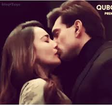 We did not find results for: Qubool Hai2 0 Discussion Thread 1 Page 122 Qubool Hai