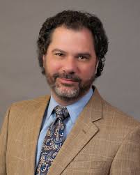 2016 Annual Report — Homeport