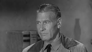 Wanted: Dead or Alive S01:E18