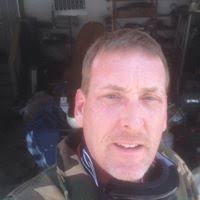 Ron Mears (ronmearsjr)