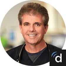 Emergency Medicine Physicians near me in Jamesport, NY