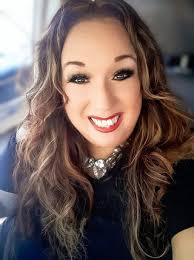 Boris and Doris On the Town