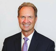 TASB Risk Management Fund Conference 2024