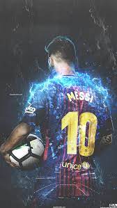 You can also upload and share your favorite 2021 messi wallpapers. Lionel Messi Back Wallpaper
