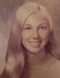 Obituary information for Linda C. (Erickson) Strunz