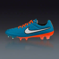 Nike Tiempo Legend V Fg Neon Turq White Hyper Crimson Black Firm Ground Soccer Shoes Soccer Com Soccer Shoes Soccer Shoe Soccer