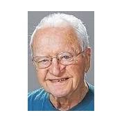 Croker Family Obituaries