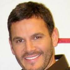 Guy Guido: Director, producer and screenwriter…