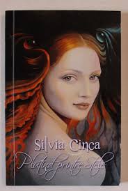 REVISTA ''CINEMA'', NR. 462 (5 IANUARIE 1940)