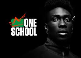 Free online portfolio school for Black creatives launched by Oriel  Davis-Lyons and One Club