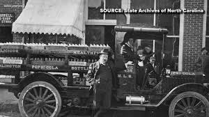 Image result for Pepsi Cola White 1995 Fleet