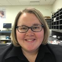 40+ "Mandy Fairchild" profiles