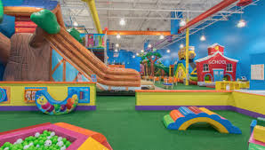 Climb The Walls Children S Amusement Centers For Adventurous Kids Kids Indoor Playground Toddler Indoor Playground Toddler Playground