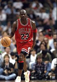 The media and gossip sites had a field day with headlines about micheal jordan and his lover from a family of criminals. Why Michael Jordan S Wife And Kids Aren T In The Last Dance
