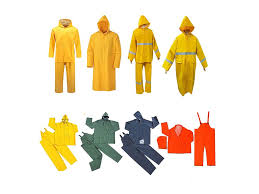 How To Be The Best Nanny : April Showers: Best Pvc-Free Rain Gear For Kids  | Raincoat Kids, Raincoats For Women, Rain Gear