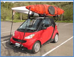 We did not find results for: How To Transport A Kayak On A Small Car Kayak Help
