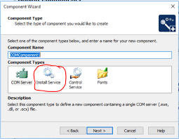 Error 1920 Service Failed To Start Verify That You Have Sufficient Privileges To Start System Services Stack Overflow