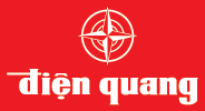 Công ty Cổ phần Tập đoàn Điện Quang (DQC - HOSE)