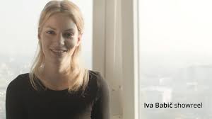 The site owner hides the web page description. Iva Babic Kahn Power Pictures The Derek Power Company