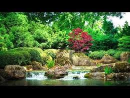 Japanese Garden Zen Meditation Music Healing Music Sleep Music Soothing Music Calming Music Piano Youtube Zen Meditation Meditation Japanese Garden Zen