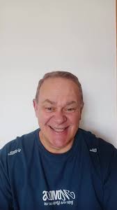 Conversa sobre a Pós-Conferência Multiplique e o Pós-Congresso Revitaliza.,  Nesta semana, falamos sobre esse tema, em um bate-papo incrível dirigido  pelo Pr. William Salgado, com o Pr. Anacleto Torres ...