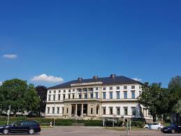 Studierendenwerk stuttgart rosenbergstraße 18 70174 stuttgart tel. Referenzen Elektro Sever
