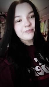 🛌🧪🥼 #fyp #music #bedchem