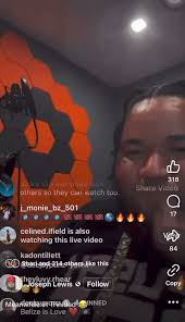 Foe Truie n Sonny Christopher Gentle uno think Kool Gwaff Howard in ah  trouble deh Bally got all the language down pack 😂🤣😂