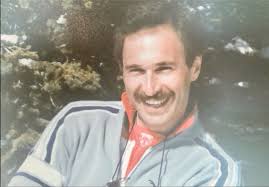 Larry Haugness's Instagram, Twitter & Facebook